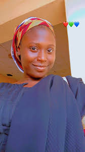 Its my Birthday today August 12, 1962. Cheers to everyone!