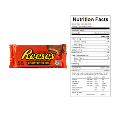 reese s peanut er cups 36 ct