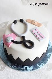 Epingle Sur A Acheter