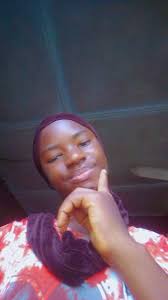 The video wae this young man pa do wae e talk talk boku Which advise you  get for am