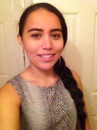 Me at New York comic con yesterday! يد EP 떡볶기 VISI DUR STARDUCKS  VISITOURSTARQBUCKSCAFETODN CAFET TODAY ТИмиТо FOOM OURT,ANDPAUNELSESCIEBNA  SOURT, SE,AUTOGRAINIIS DPANELS&SCNEDONS COMICCON CCON 13421 Тие 國