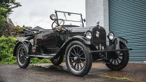 Image result for Buckingham Gray 1930 Dodge