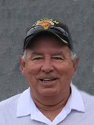 Obituary for Larry W. Adams