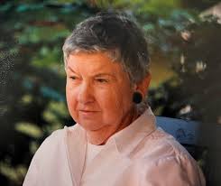 Bobbie Crowe Obituary