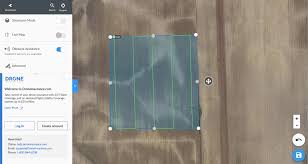 For a new insurance licenses you merely fill out a form, and we do the rest. Droneinsurance Com App Market Dronedeploy