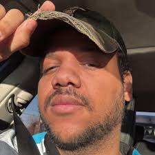 is the high cost of oil change and additional repairs at a dealership  normal?