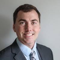 Jonathan Heckert Email & Phone Number