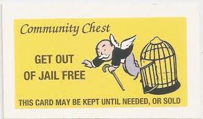 Pin On Board Game Pieces