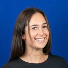 Last night I had the honor of accepting the Student Government  Associations' Exemplar Award. This award was established in 1999 to honor  one student