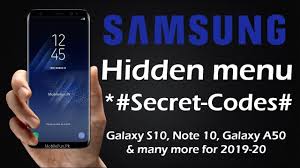 Sw change, network factory reset, reboot, get info, network repair, root/unroot, . Samsung Galaxy Prevail All Secret Codes Galeon