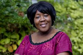 Learn more about the lives and works of these distinguished artists through the resources listed below. Trapeta B Mayson Named Next Poet Laureate Of Philadelphia