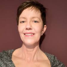 High-functioning ADHD, does that exist? I have an academic career, family  with kids, everything seemingly ok, but no one sees the struggle I have  inside my head. Can anyone relate? Additionally, people