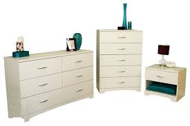 Best Decoration Of Dresser And Nightstand Set Oscarsplace Furniture Ideas