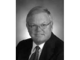 Roger Boggs Obituary (1946