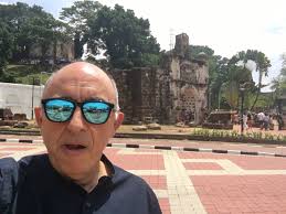 Excursión de un día a Malaca desde Kuala Lumpur 2025