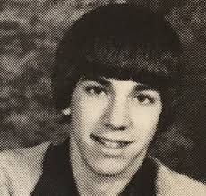 Kevin Todd Davenport Of Pueblo West Colorado Theperrynews