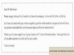 Contoh surat pribadi / personal letter dalam bahasa inggris. Personnel Letters Shirley Taylor Letters Of Application Surat