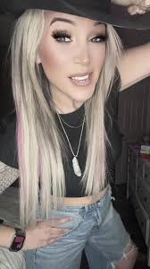 Mr Clean Filter Unblurred