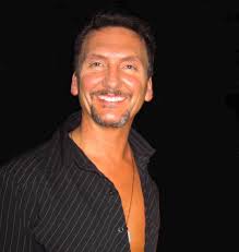 Daniel STANNARD Obituary (2016)