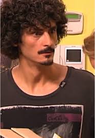 y cuando voy a poder hablar con my wife😂😂 #lqsa #javi #lola