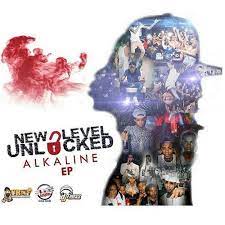 Blood glucose levels rise after meals and fall the longer you've gone without eating. Stream Alkaline New Level Unlocked Full Album Mixtape By Dynamic Sound Listen Online For Free On Soundcloud