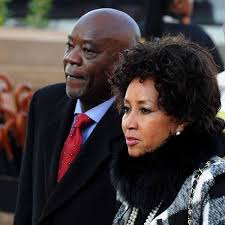 Biography of zizi kodwa, age, wife, career & net worth, zizi kodwa (born 19 january 1970) is a south african politician who serves as the deputy minister … Zuma Sends Condolences To Lindiwe Sisulu After Husband S Death