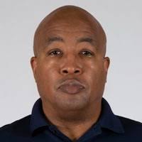 200+ "Thelonious" profiles