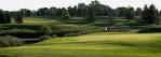 Golf courses wi