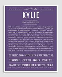 Pin On Kylie Madison