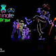 iLuminate
