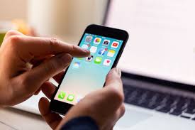 Ios Users Might Soon Be Able To Hide Unused Apple Native Apps Macworld In 2020 Iphone New Ios Iphone Info