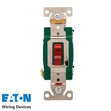 Click on the image to enlarge, and then save it to your computer by right clicking on the image. 30amp Double Pole Pilot Light Toggle Switch Modern Electrical Supplies Ltd