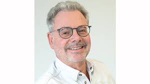 Pulverbeschichtungen inline vermessen