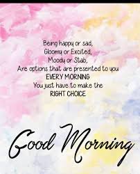Pin On Good Morning Messages