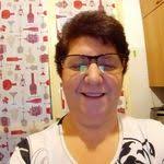 Angela Artale's Instagram, Twitter & Facebook