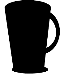 Free Free 304 Coffee And Tea Svg SVG PNG EPS DXF File