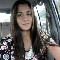 40+ "Yaritza Quintero" profiles