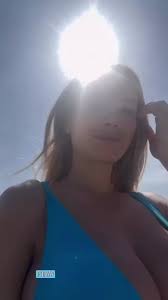 diletta-leotta-porno Videos - OGFAP: BEST ONLYFANS NUDE PORN LEAKS