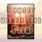 Sunset Under The Pier with Dono event image