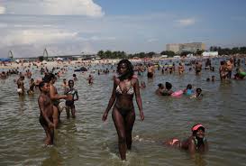 Image result for rio beach