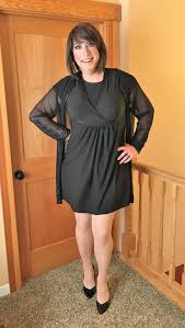 Pin On Passable Crossdressers And Beautiful Drag Queens