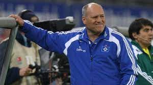 Das lazarett der hanseaten zieht erste konsequenzen nach sich. Jol Wichtigtes Spiel Der Saison Uefa Europa League News Uefa Com