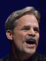 Todd Kidder's Instagram, Twitter & Facebook