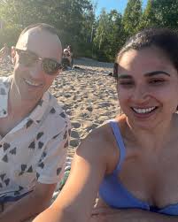 Extreme™️ summer pink pony photo dump