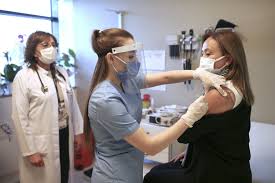 Sva) is a chinese biopharmaceutical company that focuses on the research, development. Turkey Approves China Based Sinovac Vaccine S Emergency Use