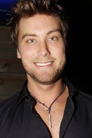 Fashion For A Cause to Benefit STOMP Out Bullying™