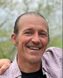 Benjamin Bragg Obituary August 10, 2025