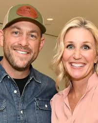 HGTV Stars Who Were Sued After A Renovation