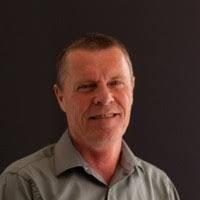 Stephen Robison Email & Phone Number