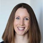 Robert Stuart McGowan